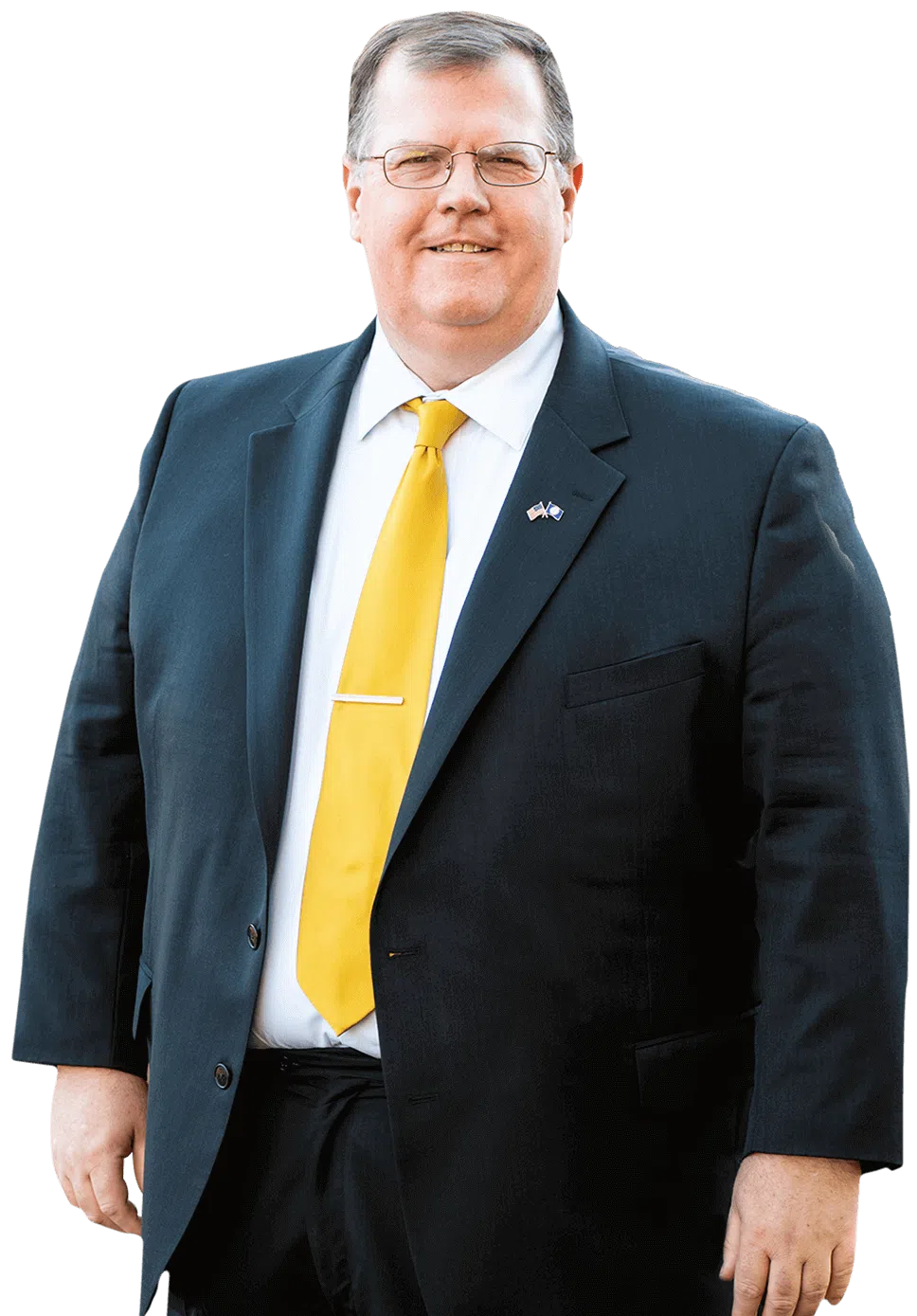 Virginia Dui Lawyer