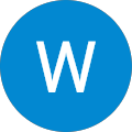 Walta B. Reviewer Image