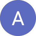 Amanda0 T. Reviewer Image