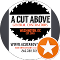 Wayne A. Reviewer Image