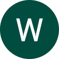 William M. Reviewer Image