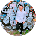 Jase Reviewer Image