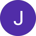 Juan M. Reviewer Image