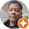 D P. Reviewer Image