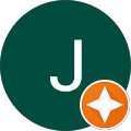 Jawid Z. Reviewer Image