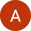 Aaron P. Reviewer Image