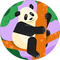 Jason Z. Reviewer Image