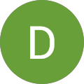 Derick P. Reviewer Image