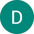 Derek S. Reviewer Image