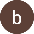 Buzake C. Reviewer Image