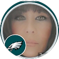 Bethmari R. Reviewer Image