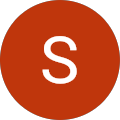 Silvana M. Reviewer Image