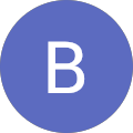 Brett C. Reviewer Image