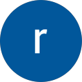 Rebecca P. Reviewer Image