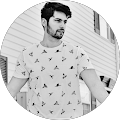 Usman M. Reviewer Image