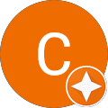 Cris C. Reviewer Image