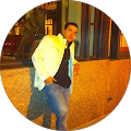 Ed F. Reviewer Image