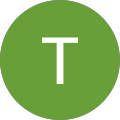 Tim F. Reviewer Image