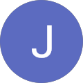 Just J. Reviewer Image