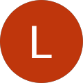 Lamore R. Reviewer Image