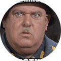 Ben H. Reviewer Image