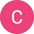 Carleigh S. Reviewer Image