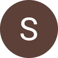Selena J. Reviewer Image