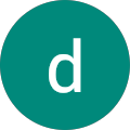 Dustin D. Reviewer Image