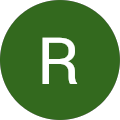 Randy G. Reviewer Image