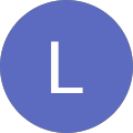 Lawrence B. Reviewer Image