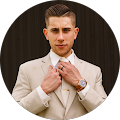 Thomas J. Reviewer Image