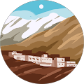 Zachary J. Reviewer Image