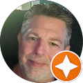 Gareth E. Reviewer Image