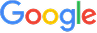 google icon
