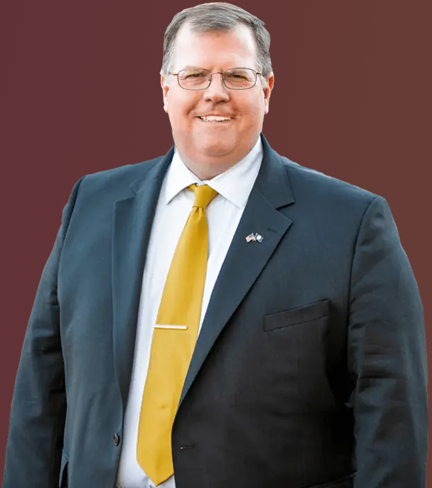 Scott C. Nolan